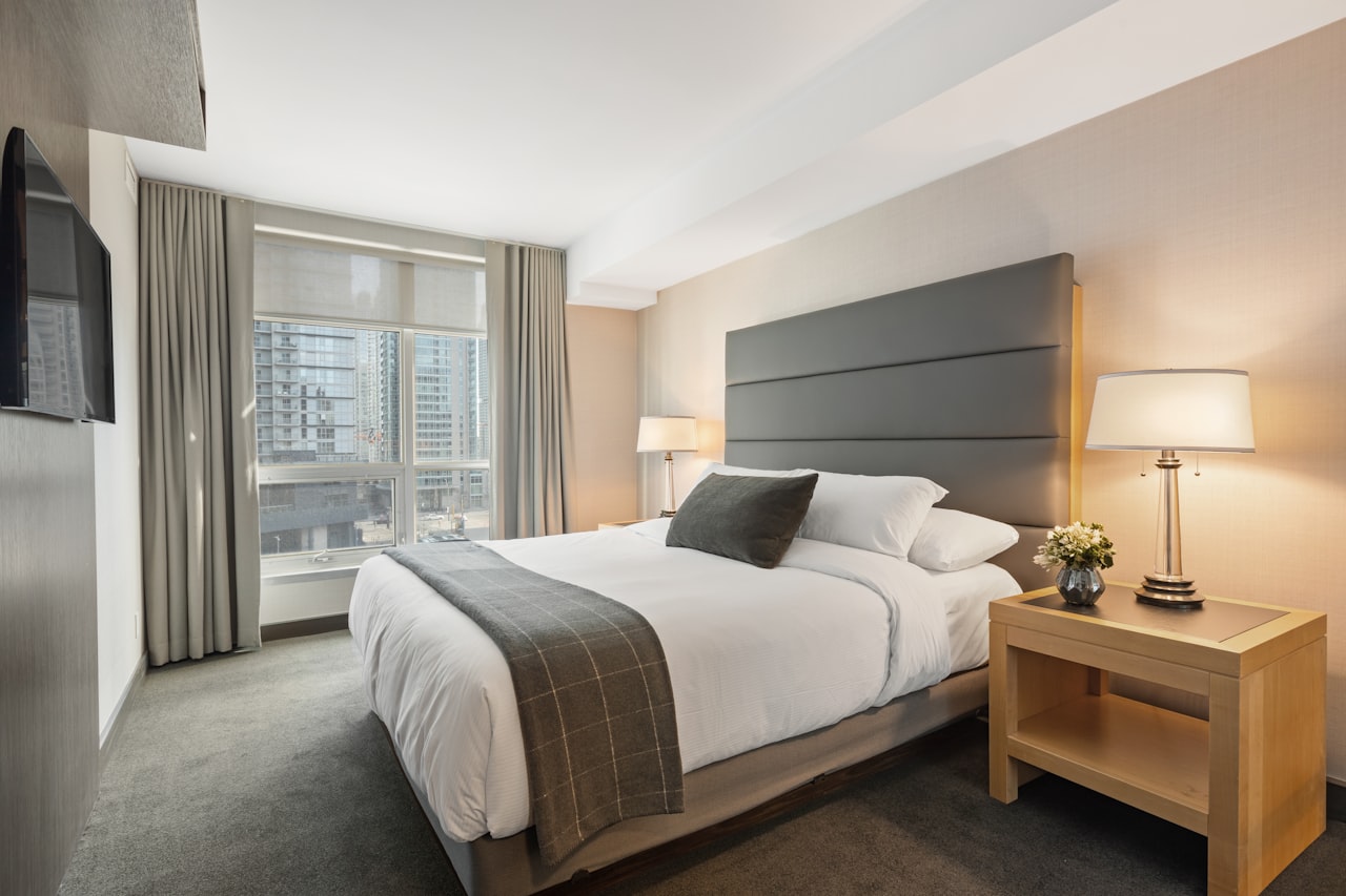 Bed Bug Treatment service in Nampa, ID