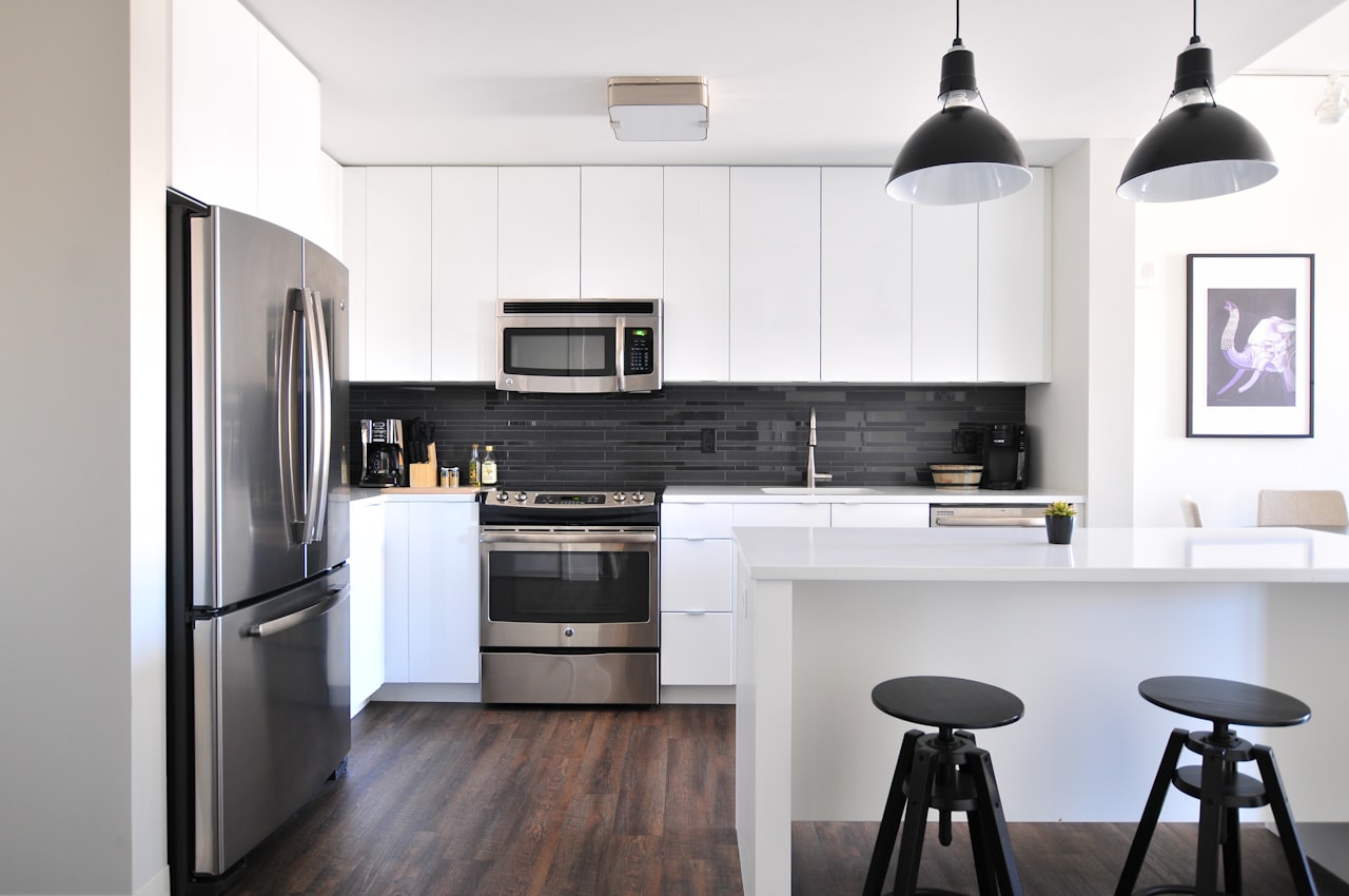 Cockroach Control service in Nampa, ID