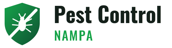 Nampa Pest Control